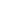 湖南二手网