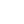 湖南二手网