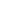 湖南二手网